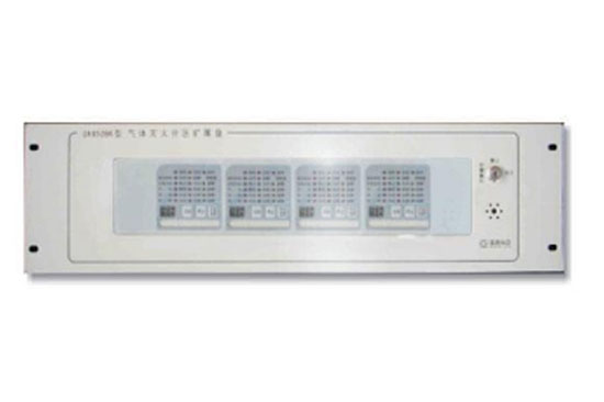 國泰怡安GK652BK氣體滅火分區擴展盤