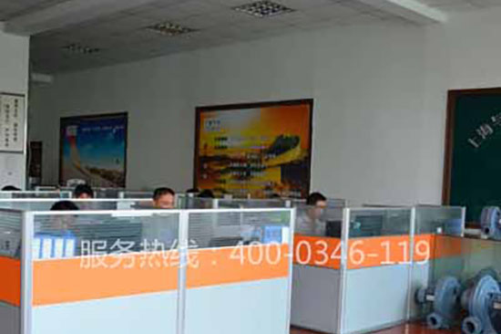 東城全風環保科技氣體滅火