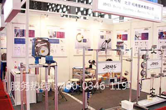 鋼瓶檢測,鋼瓶灌壓